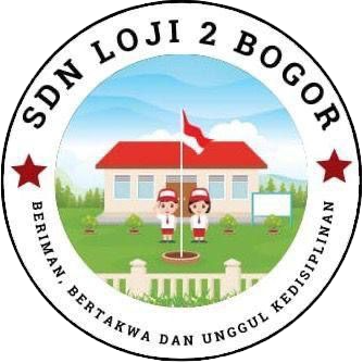SDN LOJI 2 KOTA BOGOR